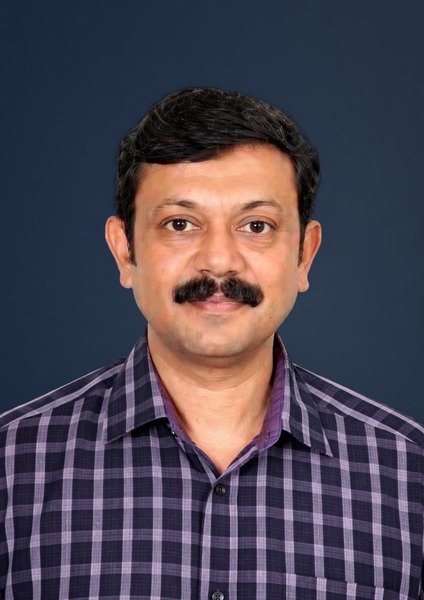 Dr. Anil Tayal
